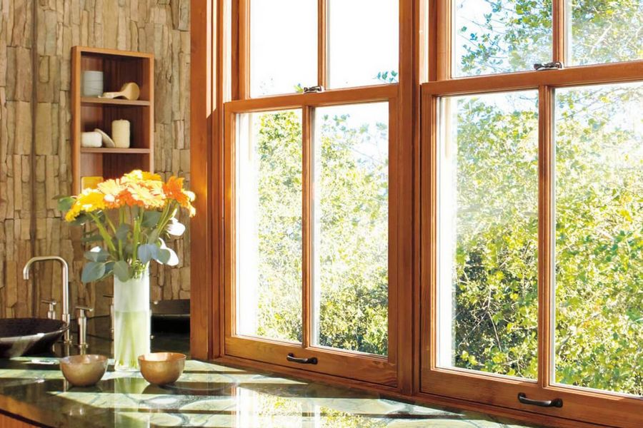 Comprehensive Guide to Timber Screens