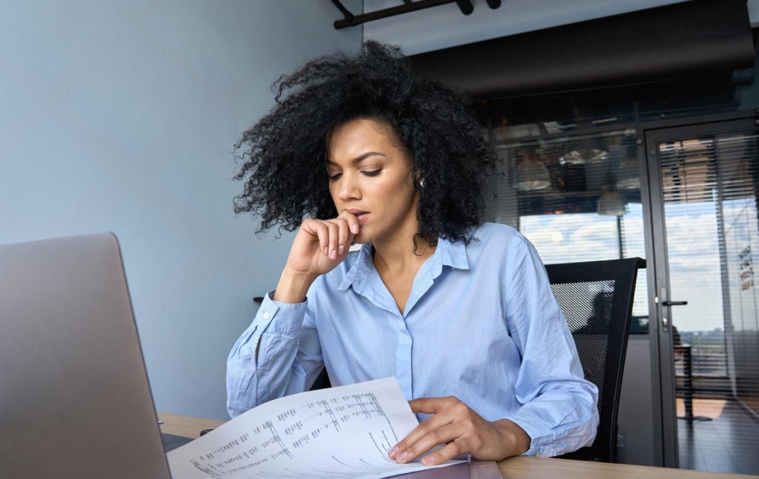 The Psychology of Money: Why We Make Bad Financial Decisions in the UAE